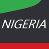 Mobile Data & NG Bet9ja APK