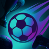 Пари на спорт – SportScore APK