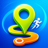 Run Tracker