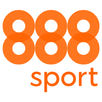 Sport Betting Advice and odds APK