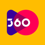 360Sports