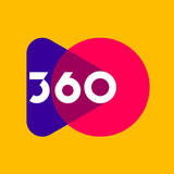 360Sports APK