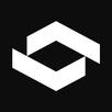 Abler APK