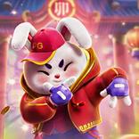 ”Fortune Rabbit