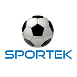 Sportek Bet Predictions