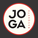 ”JOGA