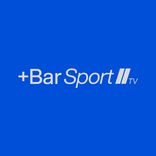 +Bar Sport TV