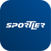 Sportler APK