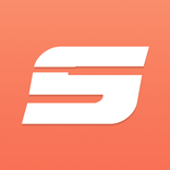 Sportly.tv