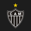 Atlético Oficial APK