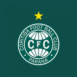 Coxa iD | Coritiba Oficial