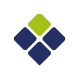 SPORTBOX