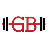 GB