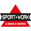 SportWork APK