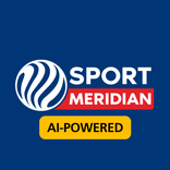 SportMeridian: मैच प्रेडिक्शन