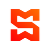 SportsMax APK