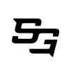 Sports Guardian APK
