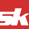 Sportskeeda APK