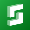 SportsLine APK