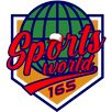 APK Sports World 165