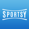 Sportsy APK