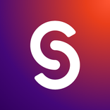 Sportpartner