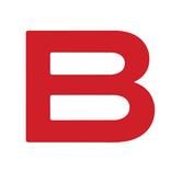 Bovado Quiz