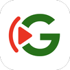 Goaloo - Live Sports Scores APK