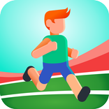 Sports Idle Tycoon