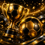 Vip Sport