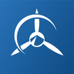 Sporty's Pilot Training icon