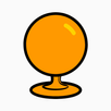 Sporcle : Play Trivia Quizzes APK