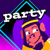 APK Sporcle Party: Social Trivia