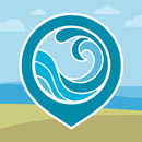 Coastal Observer | SPOTTERON APK