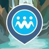APK CrowdWater | SPOTTERON