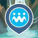 CrowdWater | SPOTTERON APK