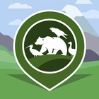 Cumberland Wildpark | SPOTTERO icon