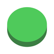 Spot - Digital Workplace icon