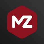 MZ Guild