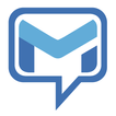 IMBox.me - Work messaging icon