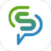 Spot Concierge APK