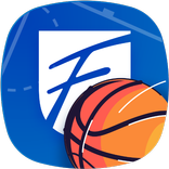 ”Basquete Unifacisa
