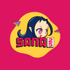 SANA APK