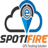 Spotfire