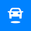 SpotHero - Find Parking APK