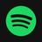 Music & Audio