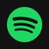 Spotify: Music and Podcasts