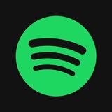 Spotify: Music and Podcasts APK