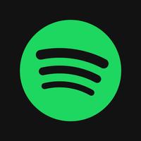 APK Spotify: Music and Podcasts