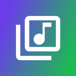 Shuffle All Playlists -Spotify